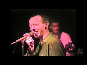 MAGAZINE - Shot By Both Sides