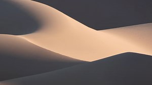 How to Use Negative Space in Landscape Photography