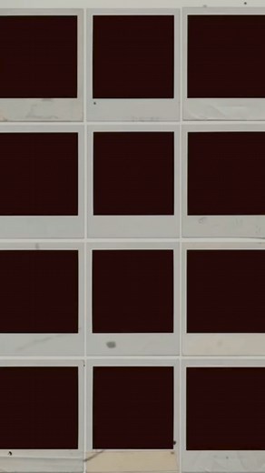 4.1K views · 22 reactions | NOSTALGIA e în noi.  | Nostalgia Retro/Disco/Future | Facebook