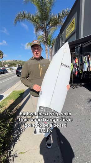 USEDSURF Surf Shop | 5’9” PYZEL “NEXT STEP” 23.80L USED SURFBOARD #44447 $199.00 Details: Brand: Pyzel Model: Next Step Length: 5’9” Width: 18.25”... | Instagram