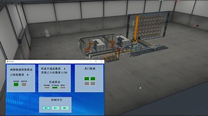 演示（AV1编码）