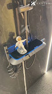 4.5K reactions · 288 shares |  Whether you're renovating your home or developing new properties, Kanzen Modern Luxury Shower offers the perfect blend of style and functionality. Transform any bathroom into a luxurious retreat! ✨ For Inquiries : +63 962 192 9589 info@kanzen-home.com www.kanzen-home.com Visit us  Showroom Location: 140 DRT Highway Baliuag Bulacan right across from Wilcon Depot Baliuag. Store open Monday to Sunday (from 9AM - 7PM) | Kanzen Home | Facebook