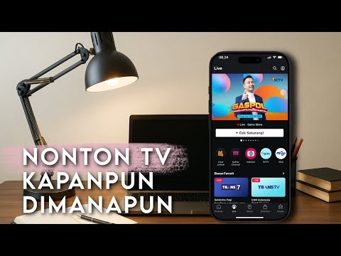 How to Watch Local TV on iPhone | Anytime & Anywhere‼️
