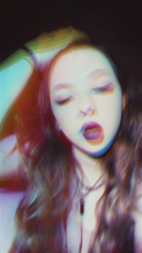 Skyla x (@cherry.siren)’s videos with original sound - lyrical999