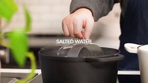 Gigi Hadid Pasta Recipe | SideChef