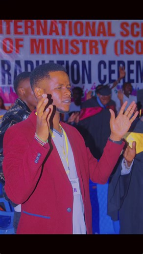 CHRIS_MUNKA (@chris_munka)’s videos with If I Got Jesus - Ben Fuller