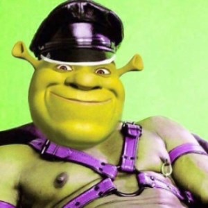 canford Schedule - Twitch