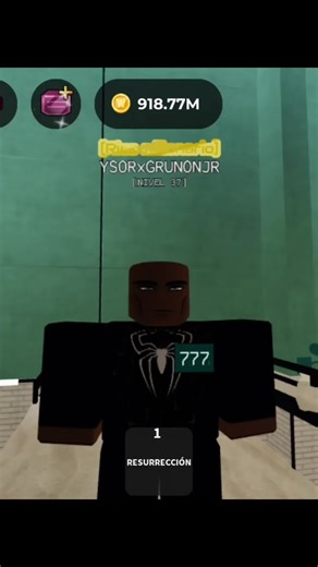 Cómo pasar el pentatlón en Ink Game: guía completa