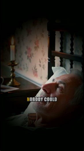 The Job Before Alarm Clocks ⏰