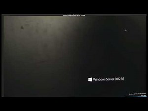 SET UP PEER TO PEER NETWORK