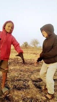 #song #music #viral #remix