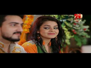 Meri Maa | Episode 171 | Geo Kahani