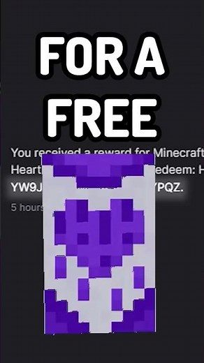How To Get Minecraft Twitch Cape