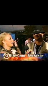 355K views · 2.2K reactions | Britney Spears and that guy at the Billboard Music Awards, 2004  #BritneySpears #britney #billboard #billboards #billboardmusicawards #iconic | Britney's Orbit | Facebook