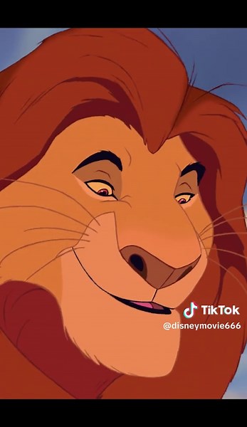 Disney movie666 on TikTok