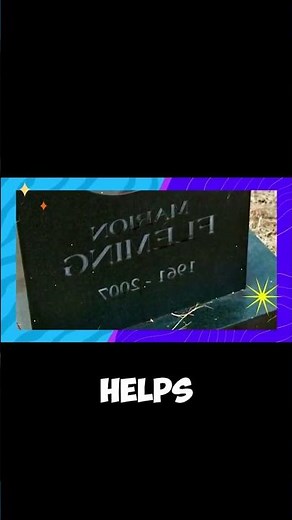 Heartland Season 19 Episode 7 Trailer Breakdown Amy Faces Her Biggest Challenge !#heartlandtheory