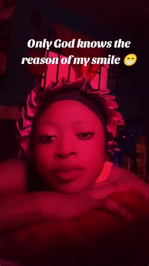 #bdtiktokofficial #jungkook