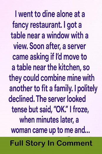 Full Story in Comment 僚 | 풮풶풹 풱풾풷푒퓈 | Facebook