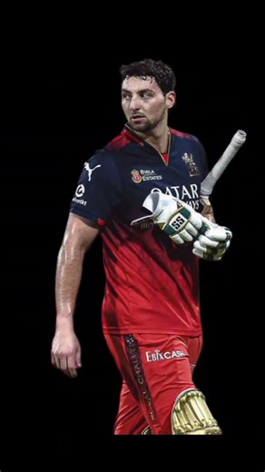 introduce rcb 2026 🔥🔥 #rcb #rcbians #rcbfans #royalchallengersbangalore #viratkohli