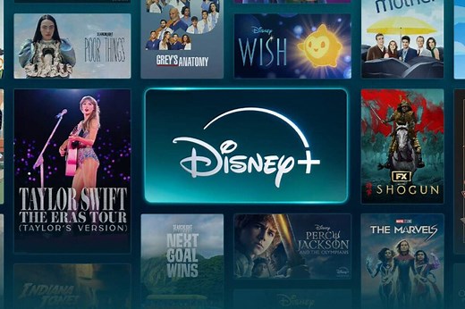 El nuevo Disney  ya está disponible en México y estos son sus paquetes, lo que incluyen y sus precios