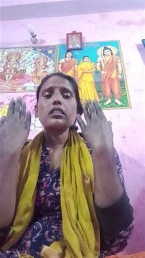 kitne banae hain Seva karo din Raat short video dashara #viralvideos