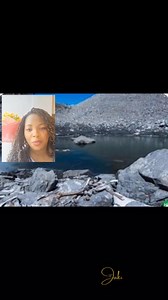 221K views · 15K reactions | Za Skeleton Lake ku Himalayas #Nkhani #thejakishow | The Jaki Show | Facebook