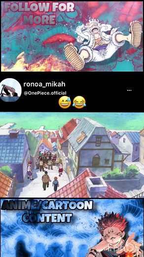 user96070759461 on TikTok