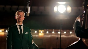 Dokumentation zum Album “Küssen kann man nicht alleine”