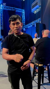 32K views · 1.9K reactions | DBTechnologies- Italy  Bologna-VSSOUND | Vs Sound | Facebook