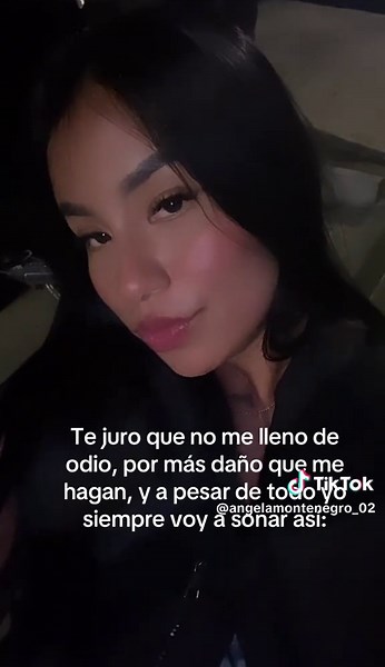 Siempreee✨#paratiiiiiiiiiiiiiiiiiiiiiiiiiiiiiii #flyy #🥰🥰