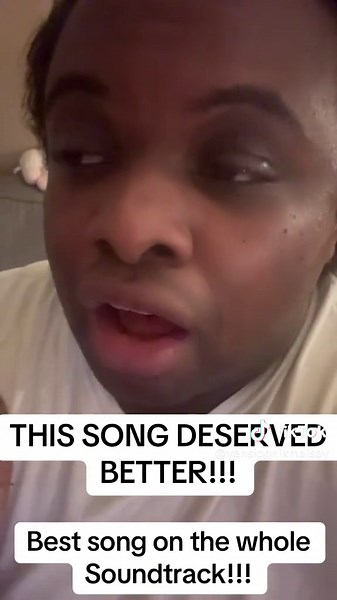 yensidgnikmaisey on TikTok