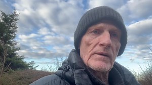 12 reactions · 12 shares | 5/5 AI World - Alien Invasion The Artificial Insemination Of High IQ & Unnatural Thinking | Street Wisdom Bible | Facebook