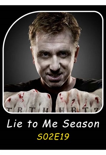 #movie #tiktok #fyp | movie clips