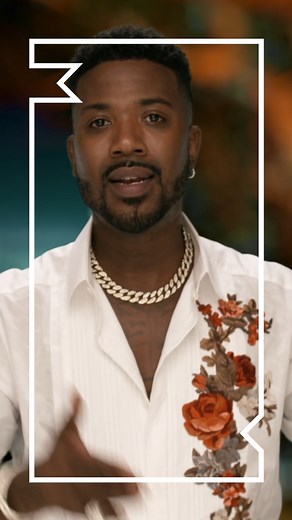 21K views · 426 reactions | Zell Reveals Fizz & Apryl's Candid Pictures  | #mtvloveandhiphop | MTV Africa | Facebook