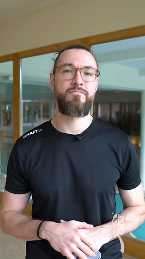 18 reactions | Heute im #oneminutewednesday geht’s um die Frage:...