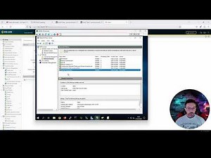 How to Configure RADIUS Authentication for Admin Login on Palo Alto – Quick and Easy Guide
