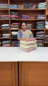 12K views · 88 reactions | Premium Churidar Materials Collections- WhatsApp to Order 090742 44276 Website link https://ainsboutique.com/product/premium-churidar-materials-collections/ | Ains boutique | Facebook