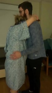 “The Christian Hypnobirthing positive affirmations track became my anthem during my pregnancy. Everytime I took a shower I made it a place of relaxation and meditation with the app [Comment “FREE” to try it free for a week]. I was able to create a headspace of peace and could meditate on the fact God is in control, and His Spirit is within me. I truly believed to my core I could trust my body to birth my baby peacefully. God is so good and I’m so thankful I found the app to encourage me! Between