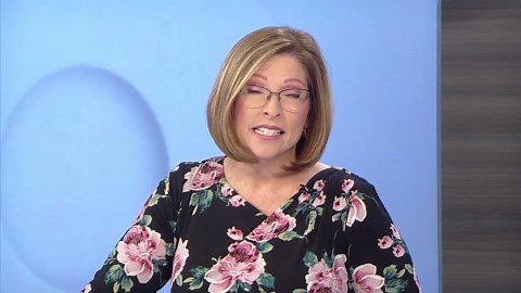 Youngkin orders overhaul of Virginia nursing home oversight