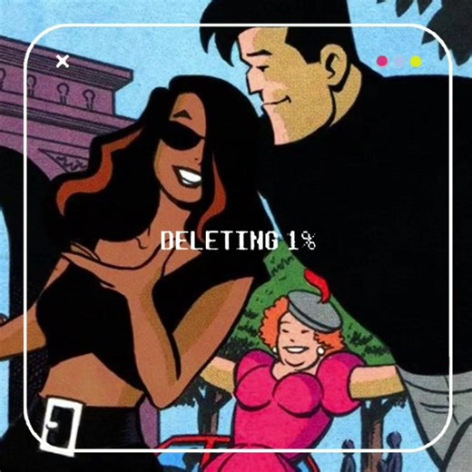 Talia Al Ghul: Damian's Complex Family Dynamics