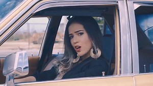 3K views · 143 reactions | Dance monkey - version español | Amart Entertainment | Facebook