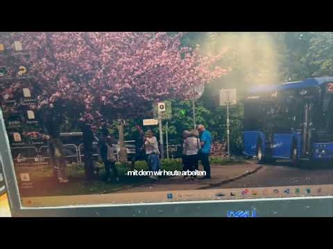 How to transfer music from laptop to USB stick – full instructions