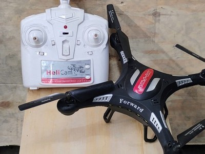 RC Drone Quadcopter with In-Flight Camera Live Stream Video Photo On Your Phone | eBay