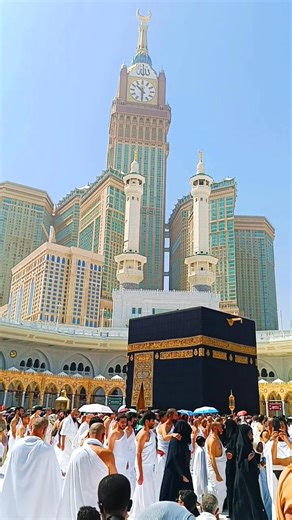 Bagh Azad Kashmir on Reels