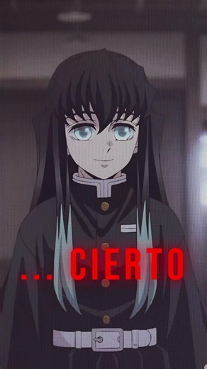 Este video me costo mucho hacerlo(aparte de llorar😭🫵)