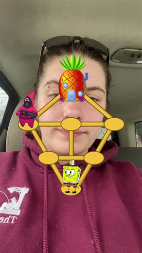Ashley Edmonds (@ashleyedmonds5)’s videos with original sound - SpongeBob background music