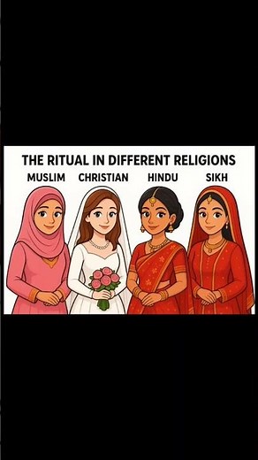 I Tried Personal Religious Rituals To Fix My Anxiety