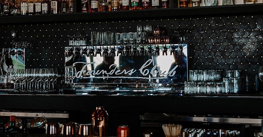 First Aid, CPR & AED Training | 88 Tactical Omaha | TacMed Training