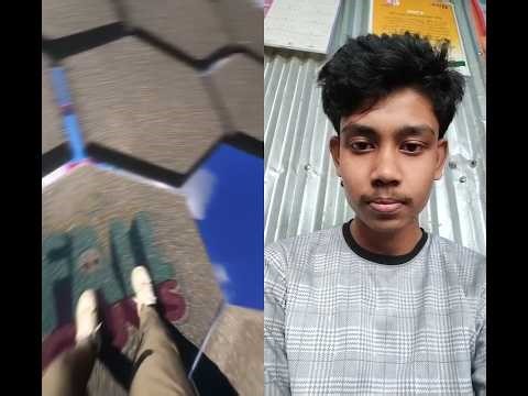 #ad POV: You fell into Fall Guys... @FallGuys Download on your phone now! #ad #FallGuys Mobile