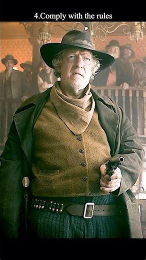 Guy checks his guns, still wins with ZERO bullets. 💀🎶